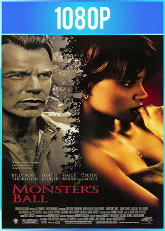 El Pasado Nos Condena 2001 ES EN